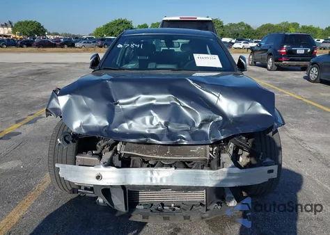 2016 BMW 328 I Sulev from USA, damaged, VIN WBA8E9G58GNT47841